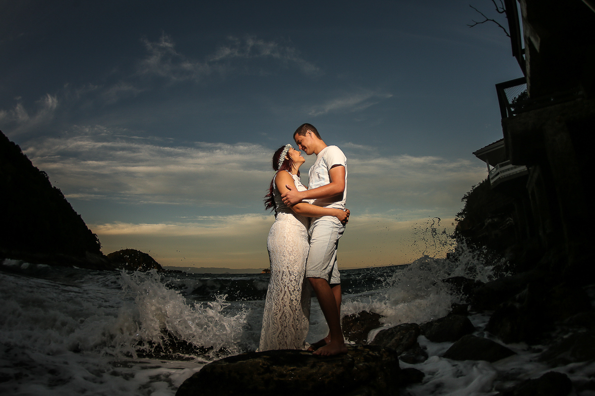 ensaio-pré-casamento-aeroclube-itanhaém-ensaio-pré-casamento-praia-sorocotuba