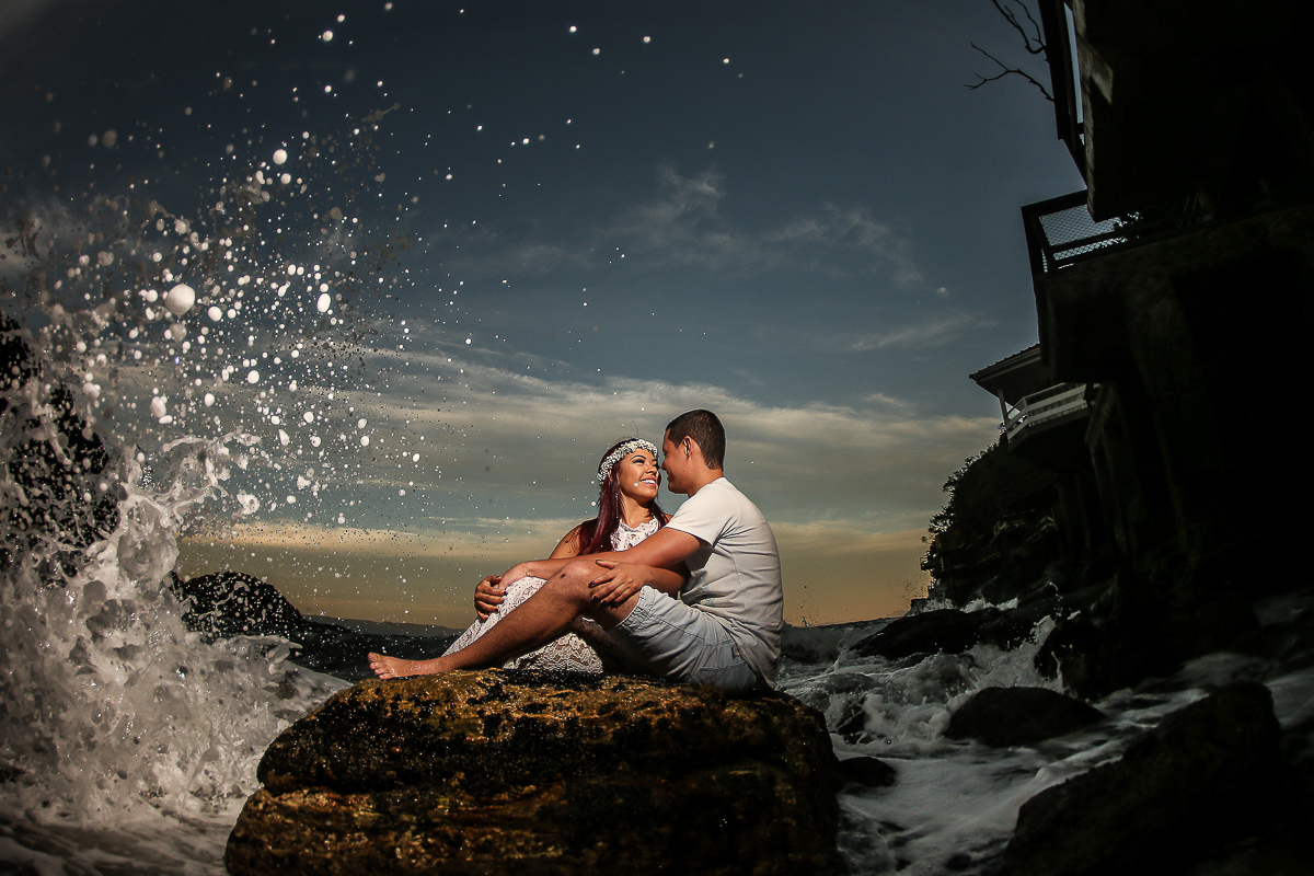 ensaio-pré-casamento-aeroclube-itanhaém-ensaio-pré-casamento-praia-sorocotuba