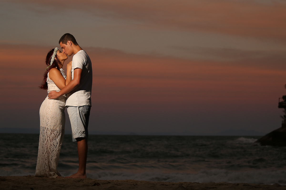 ensaio-pré-casamento-aeroclube-itanhaém-ensaio-pré-casamento-praia-sorocotuba