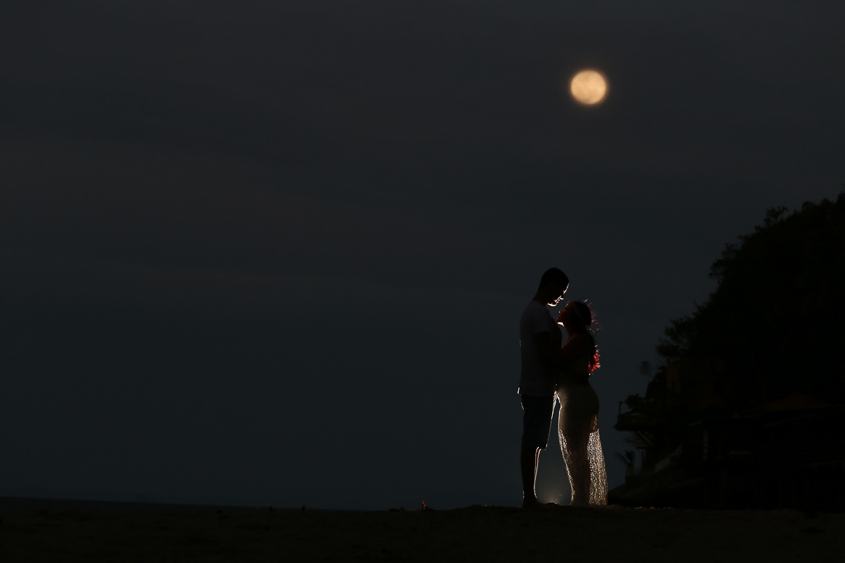 ensaio-pré-casamento-aeroclube-itanhaém-ensaio-pré-casamento-praia-sorocotuba