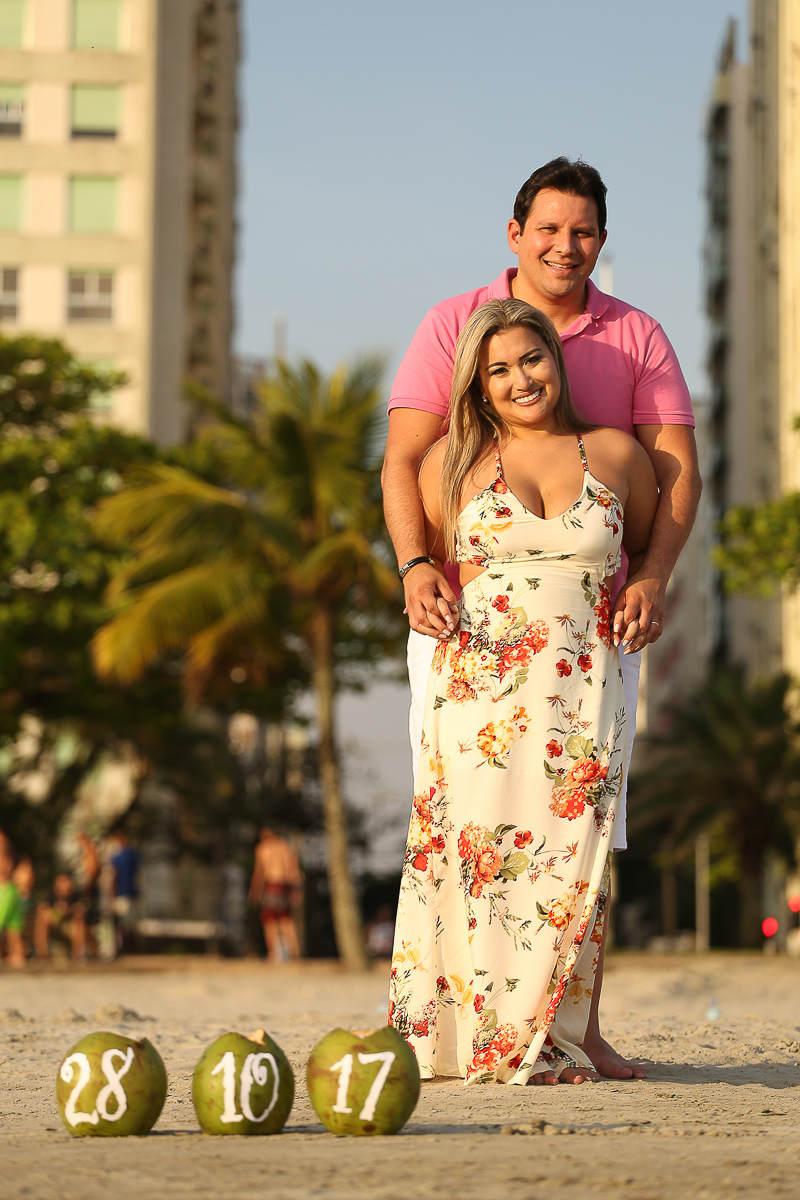 ensaio-pré-casamento-praia-de-santos-ensaio-pré-casamento-marcia-e-leonardo-ensaio-pré-casamento-santos-ensaio-pré-casamento-santos-entardece