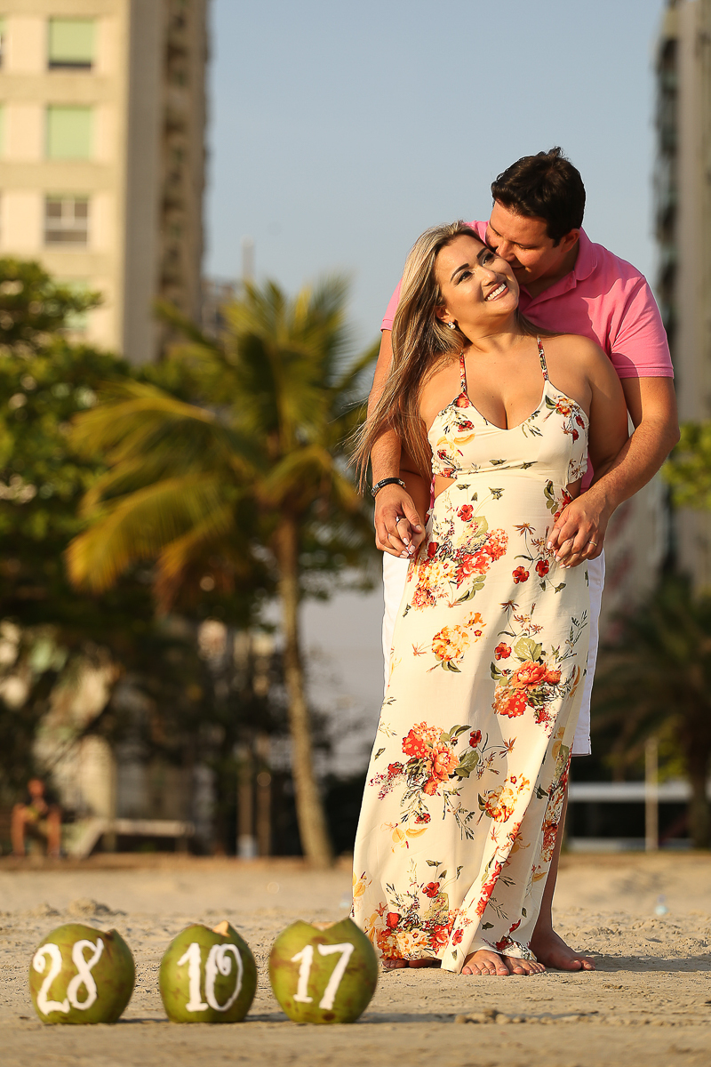 ensaio-pré-casamento-praia-de-santos-ensaio-pré-casamento-marcia-e-leonardo-ensaio-pré-casamento-santos-ensaio-pré-casamento-santos-entardece