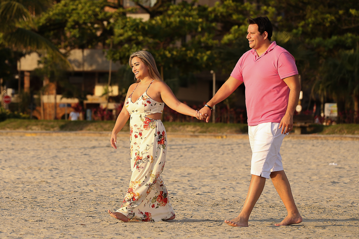 ensaio-pré-casamento-praia-de-santos-ensaio-pré-casamento-marcia-e-leonardo-ensaio-pré-casamento-santos-ensaio-pré-casamento-santos-entardece