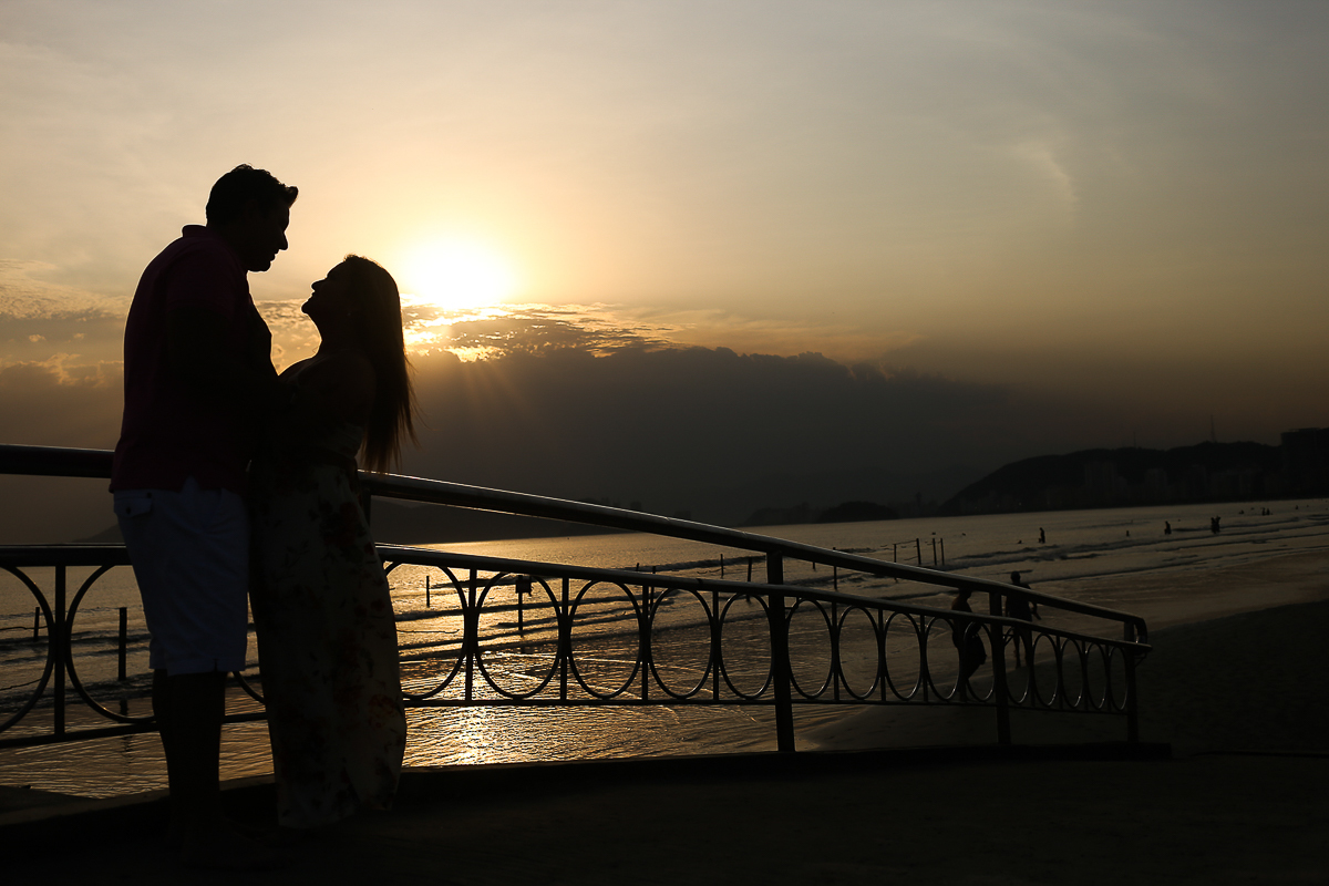 ensaio-pré-casamento-praia-de-santos-ensaio-pré-casamento-marcia-e-leonardo-ensaio-pré-casamento-santos-ensaio-pré-casamento-santos-entardece