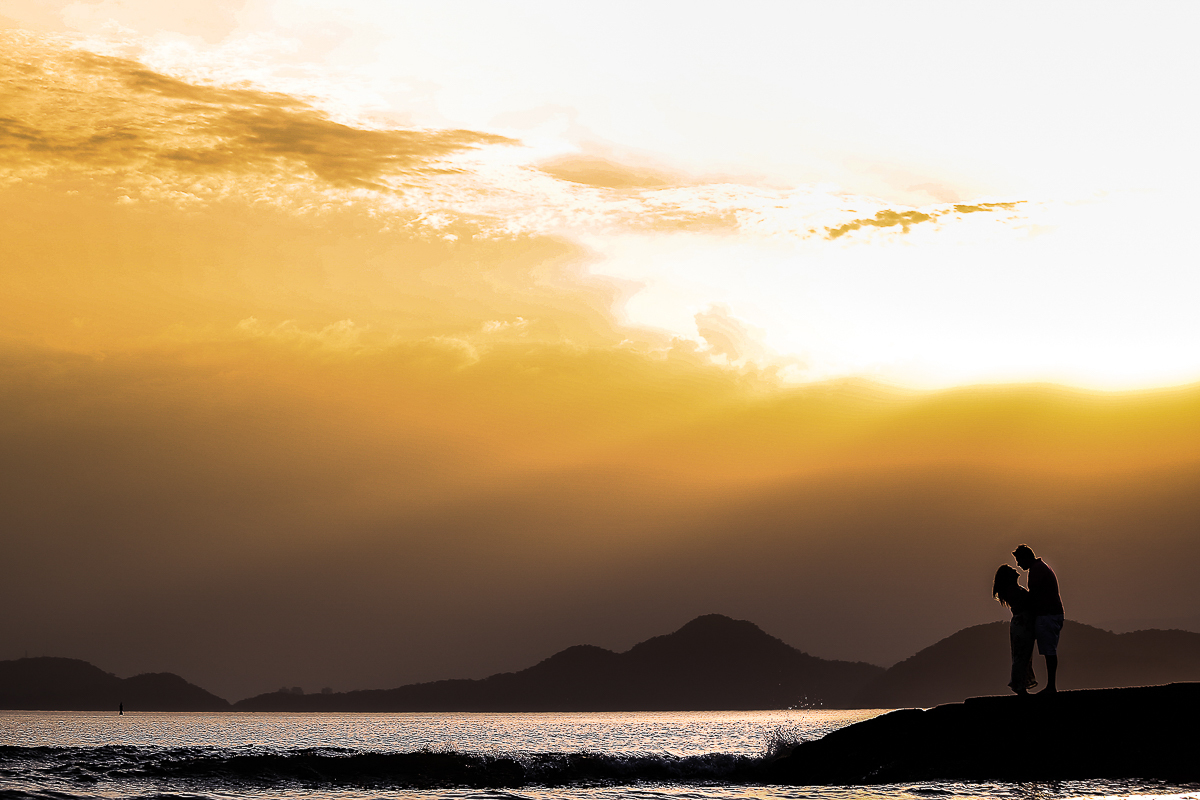 ensaio-pré-casamento-praia-de-santos-ensaio-pré-casamento-marcia-e-leonardo-ensaio-pré-casamento-santos-ensaio-pré-casamento-santos-entardece