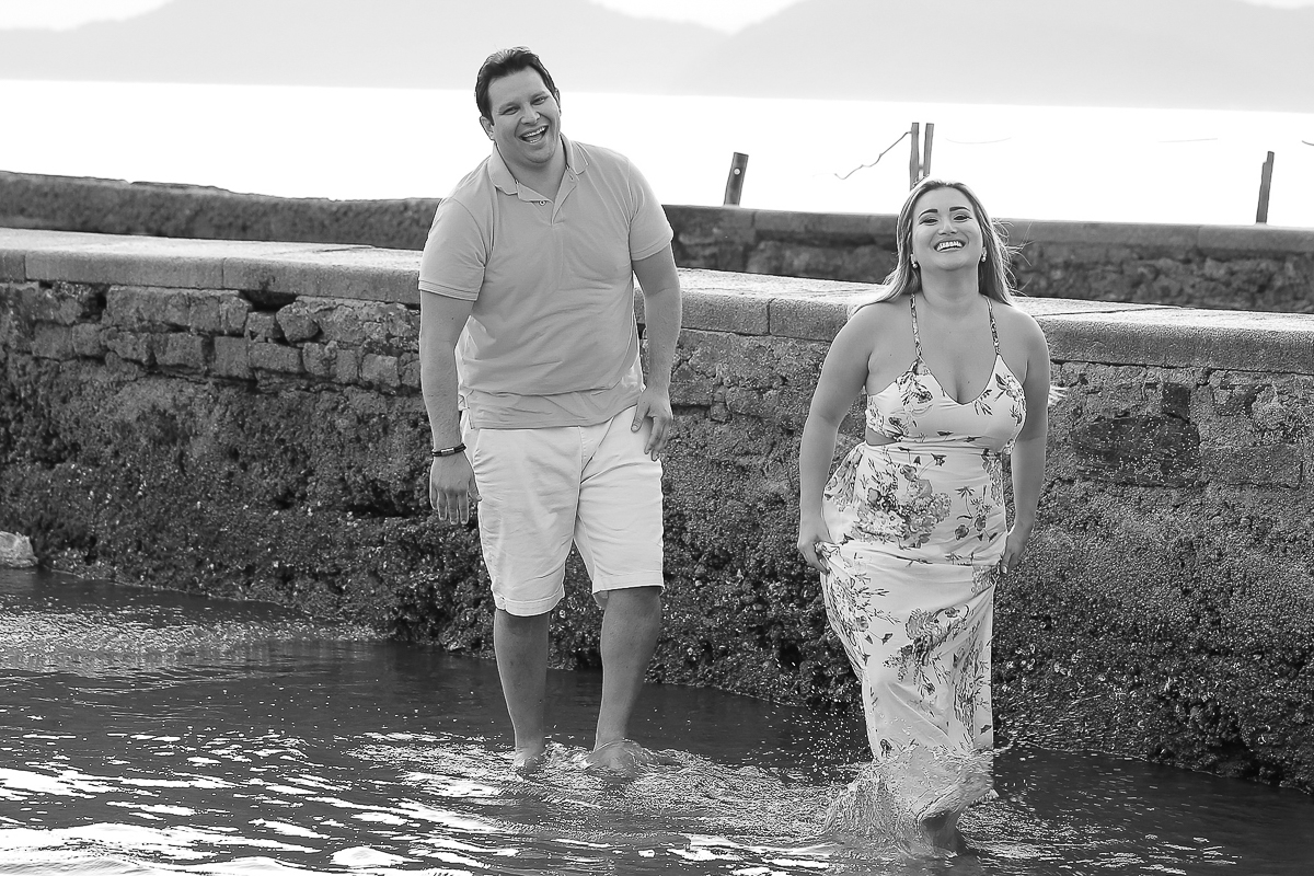 ensaio-pré-casamento-praia-de-santos-ensaio-pré-casamento-marcia-e-leonardo-ensaio-pré-casamento-santos-ensaio-pré-casamento-santos-entardece