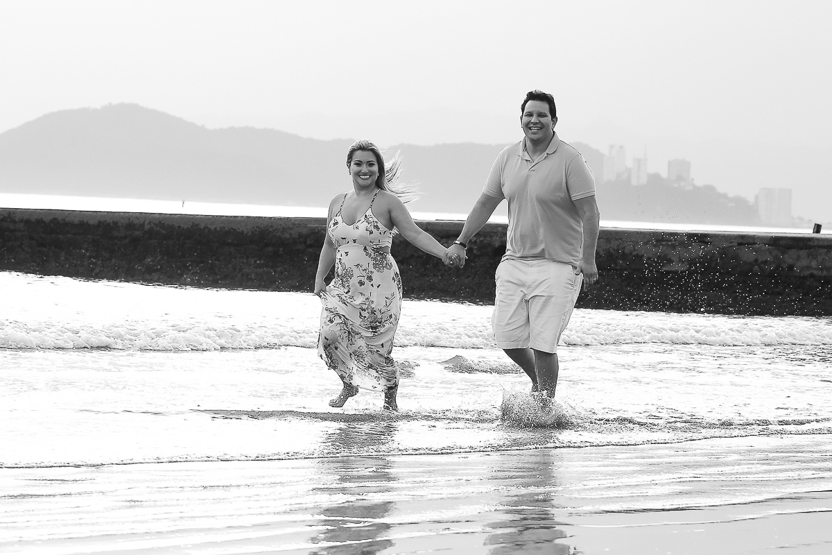 ensaio-pré-casamento-praia-de-santos-ensaio-pré-casamento-marcia-e-leonardo-ensaio-pré-casamento-santos-ensaio-pré-casamento-santos-entardece