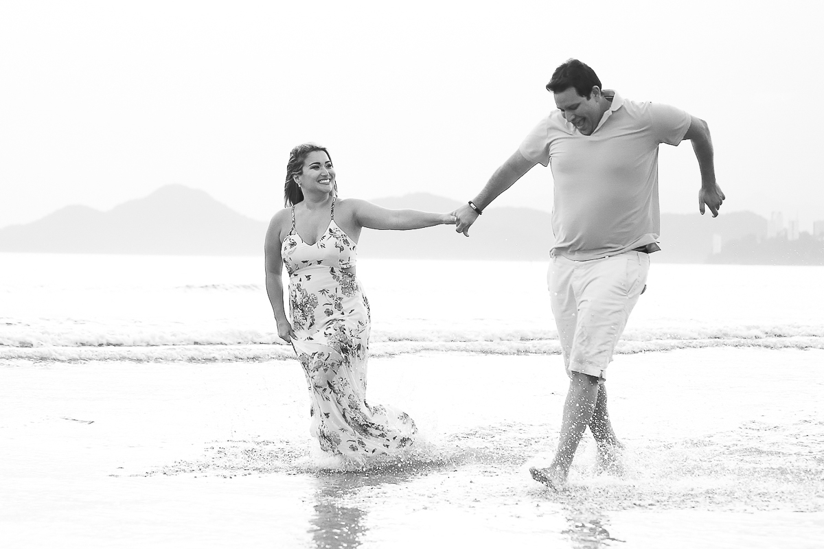 ensaio-pré-casamento-praia-de-santos-ensaio-pré-casamento-marcia-e-leonardo-ensaio-pré-casamento-santos-ensaio-pré-casamento-santos-entardece