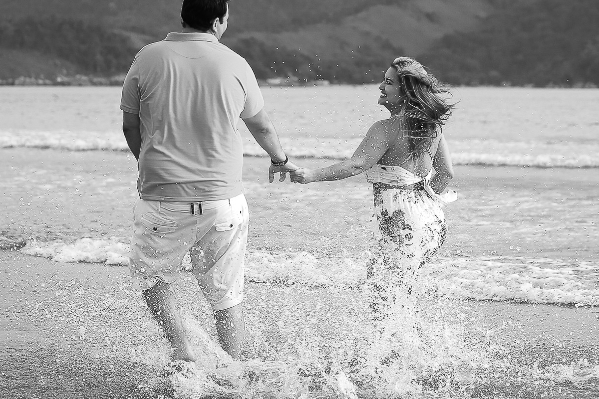 ensaio-pré-casamento-praia-de-santos-ensaio-pré-casamento-marcia-e-leonardo-ensaio-pré-casamento-santos-ensaio-pré-casamento-santos-entardece