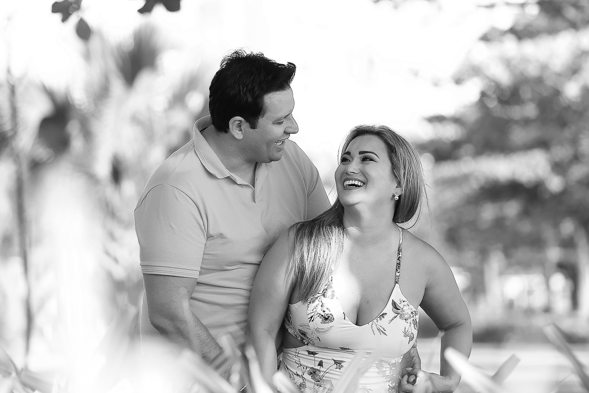 ensaio-pré-casamento-praia-de-santos-ensaio-pré-casamento-marcia-e-leonardo-ensaio-pré-casamento-santos-ensaio-pré-casamento-santos-entardece