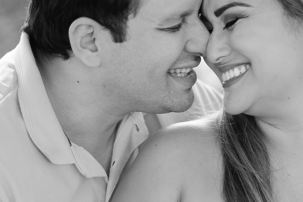 ensaio-pré-casamento-praia-de-santos-ensaio-pré-casamento-marcia-e-leonardo-ensaio-pré-casamento-santos-ensaio-pré-casamento-santos-entardece