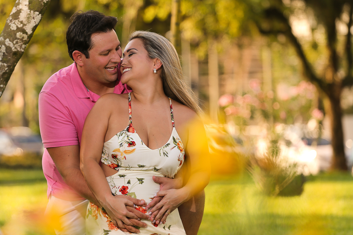 ensaio-pré-casamento-praia-de-santos-ensaio-pré-casamento-marcia-e-leonardo-ensaio-pré-casamento-santos-ensaio-pré-casamento-santos-entardece