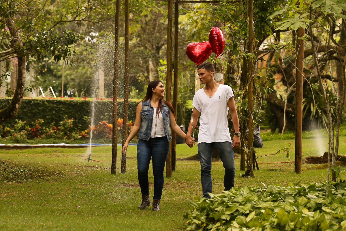 ensaio-pre´-casamento-natalia-e-vinicius-ensaiopré-casamento-praia-das-conchas-guarujá-/sp