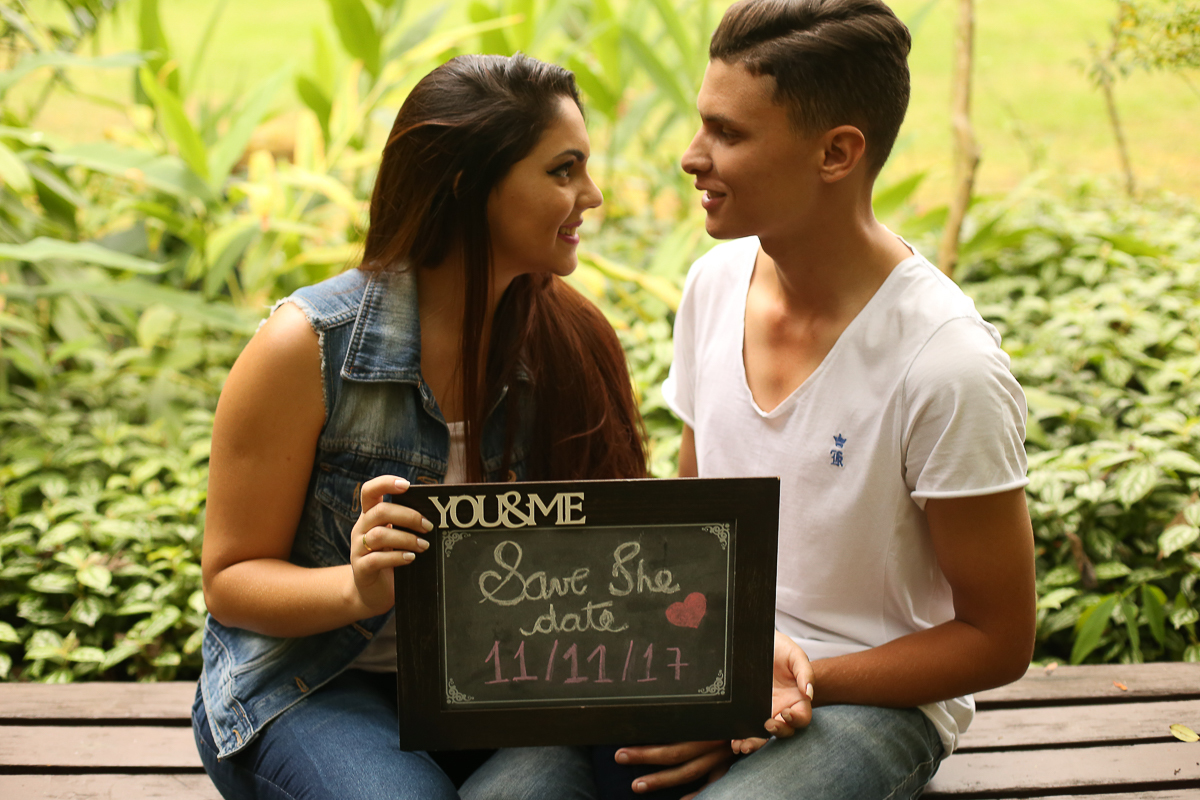 ensaio-pre´-casamento-natalia-e-vinicius-ensaiopré-casamento-praia-das-conchas-guarujá-/sp