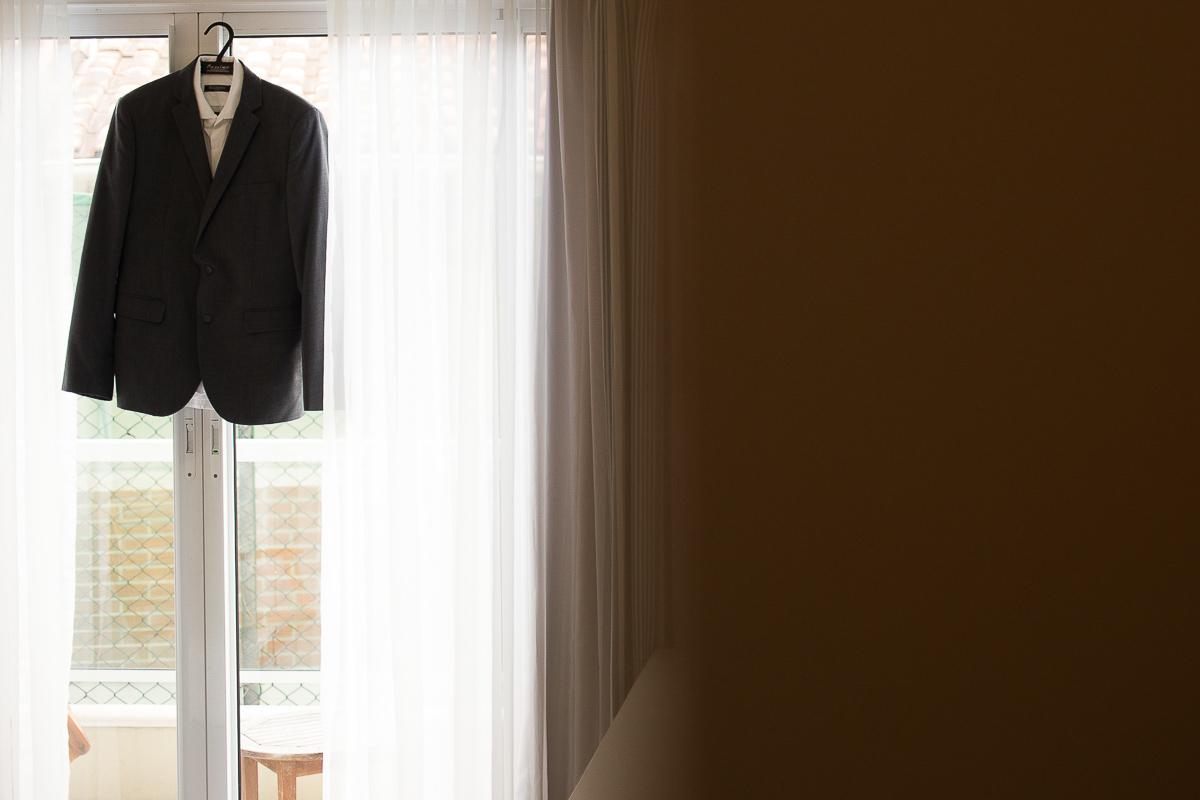 casamento-paula-e-felipe-casamento-de-dia-casamento-de-dia-golf-clube-guaruja