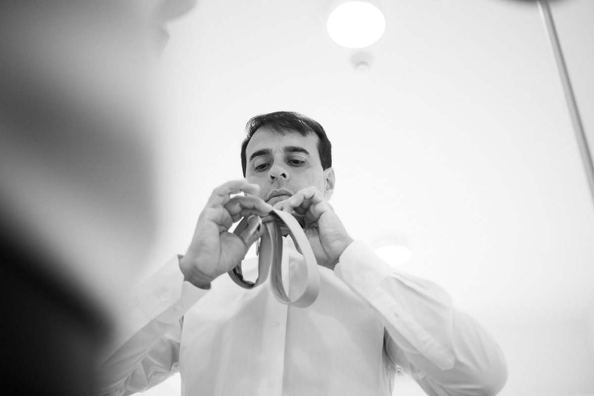 casamento-paula-e-felipe-casamento-de-dia-casamento-de-dia-golf-clube-guaruja