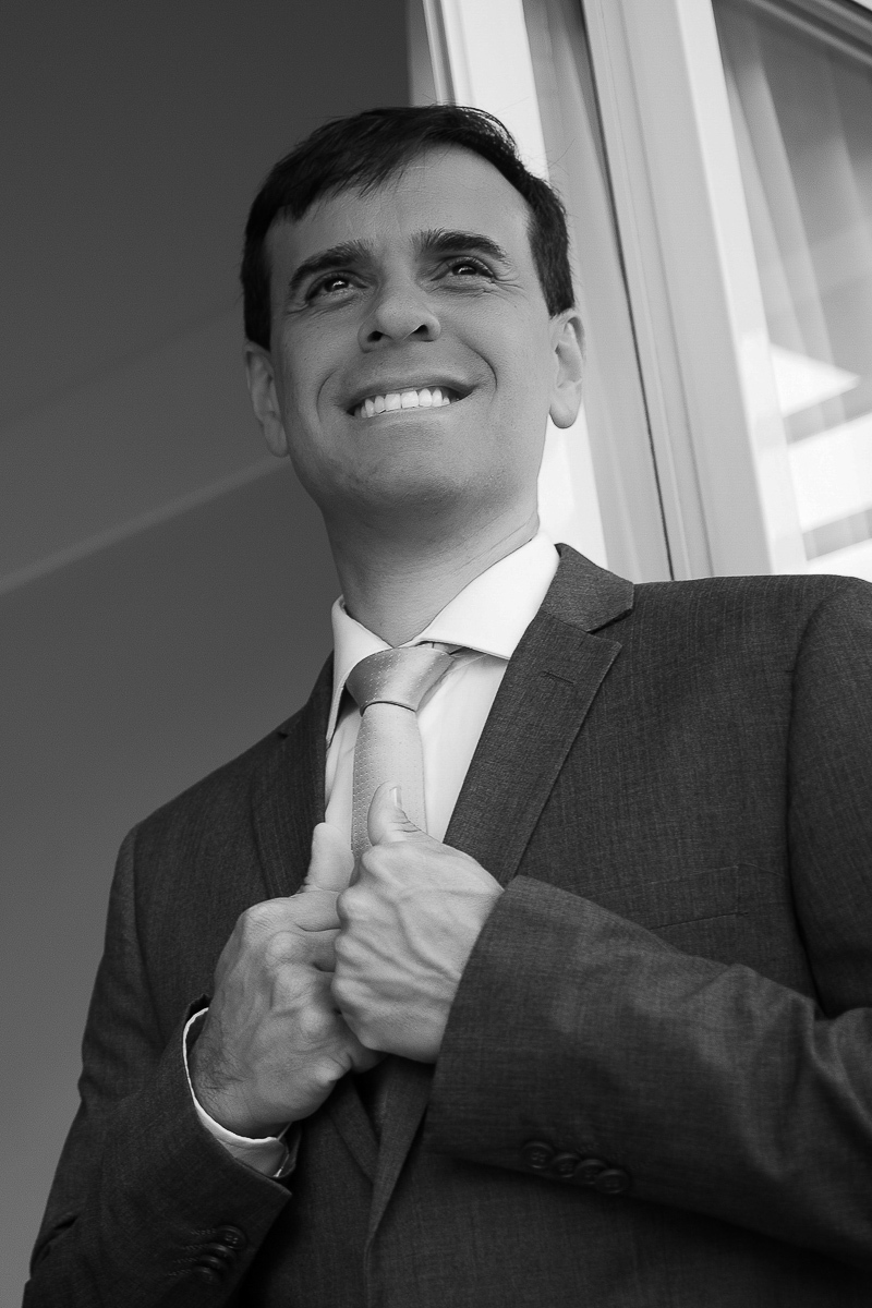 casamento-paula-e-felipe-casamento-de-dia-casamento-de-dia-golf-clube-guaruja