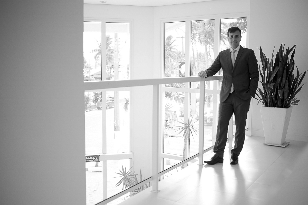 casamento-paula-e-felipe-casamento-de-dia-casamento-de-dia-golf-clube-guaruja