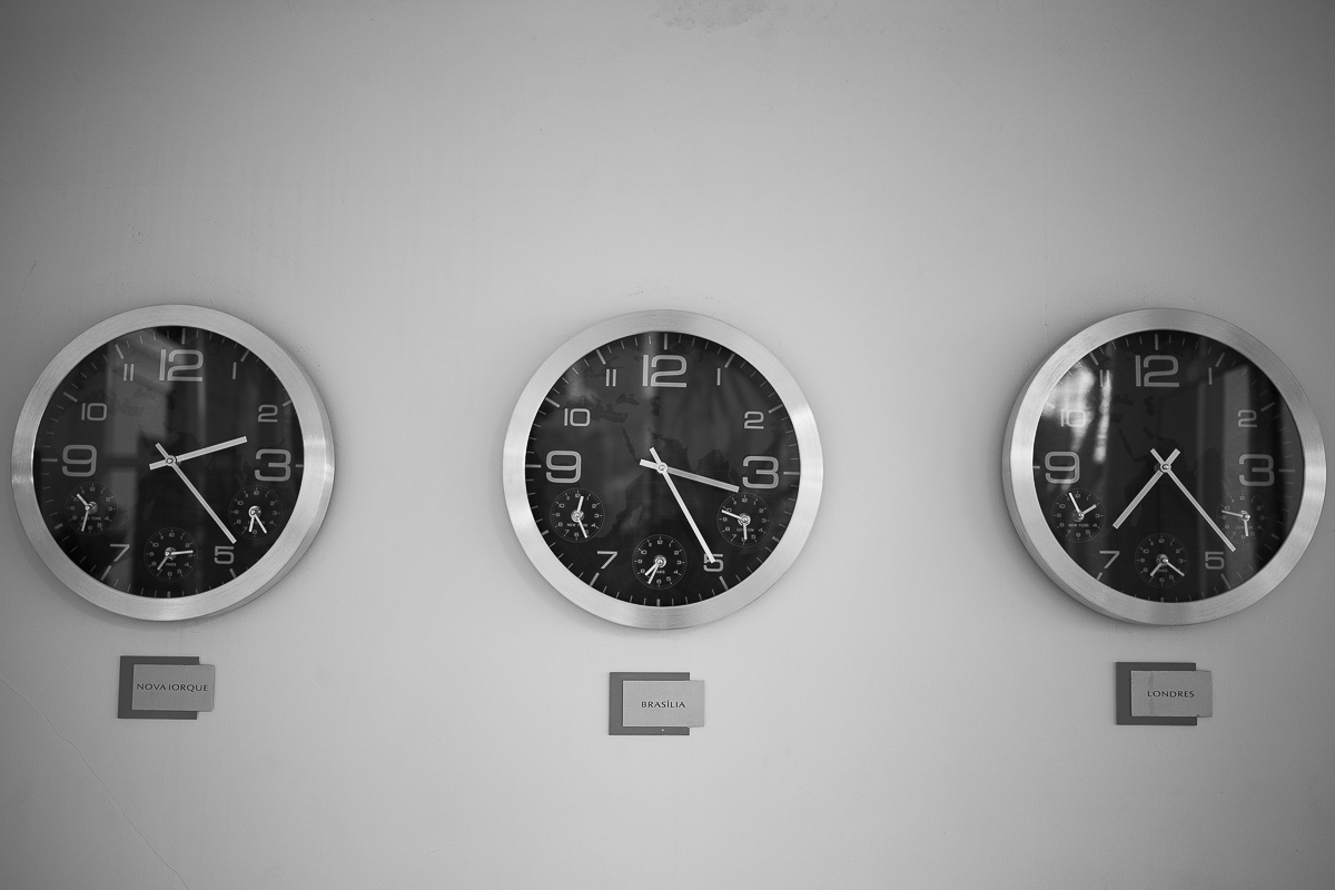 casamento-paula-e-felipe-casamento-de-dia-casamento-de-dia-golf-clube-guaruja