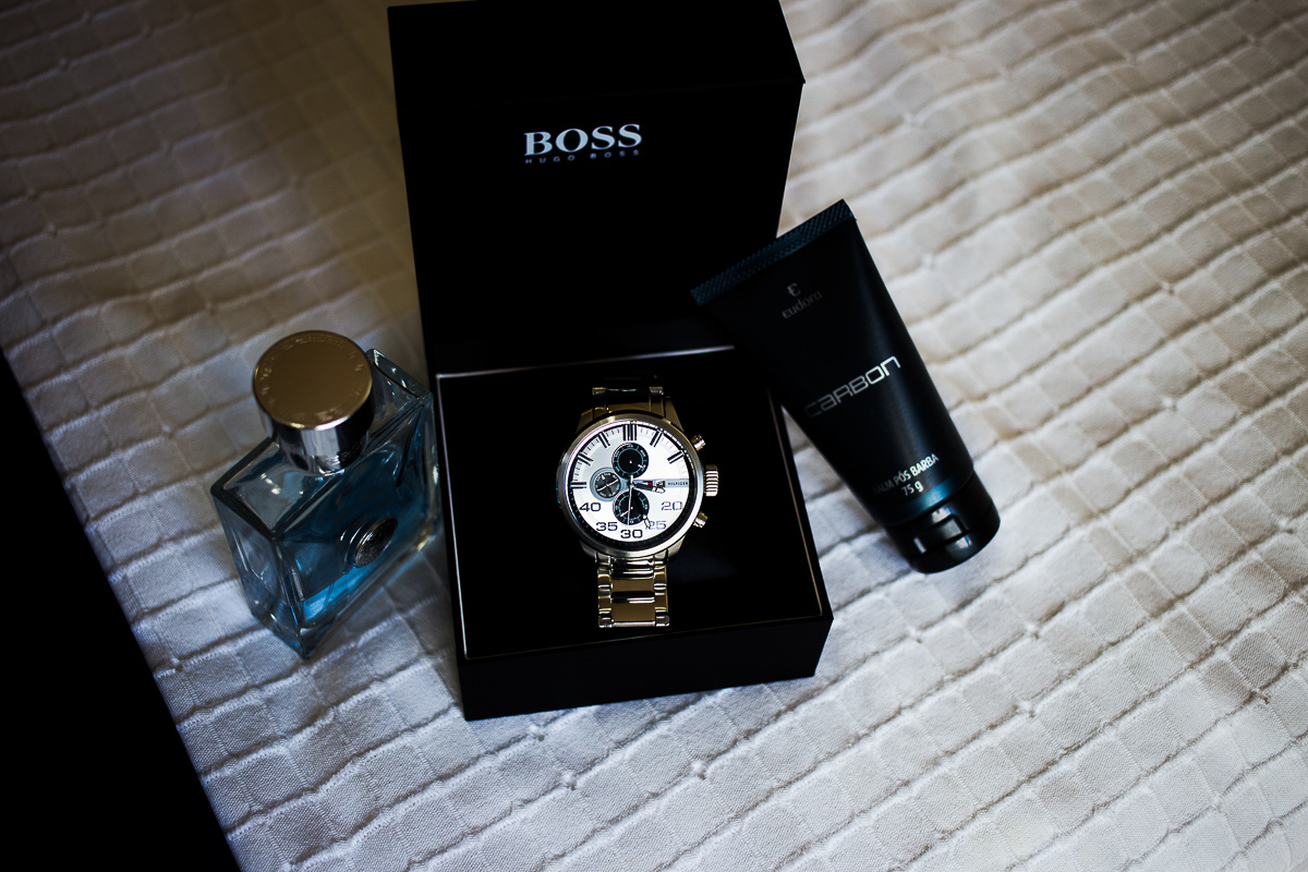 casamento-paula-e-felipe-casamento-de-dia-casamento-de-dia-golf-clube-guaruja