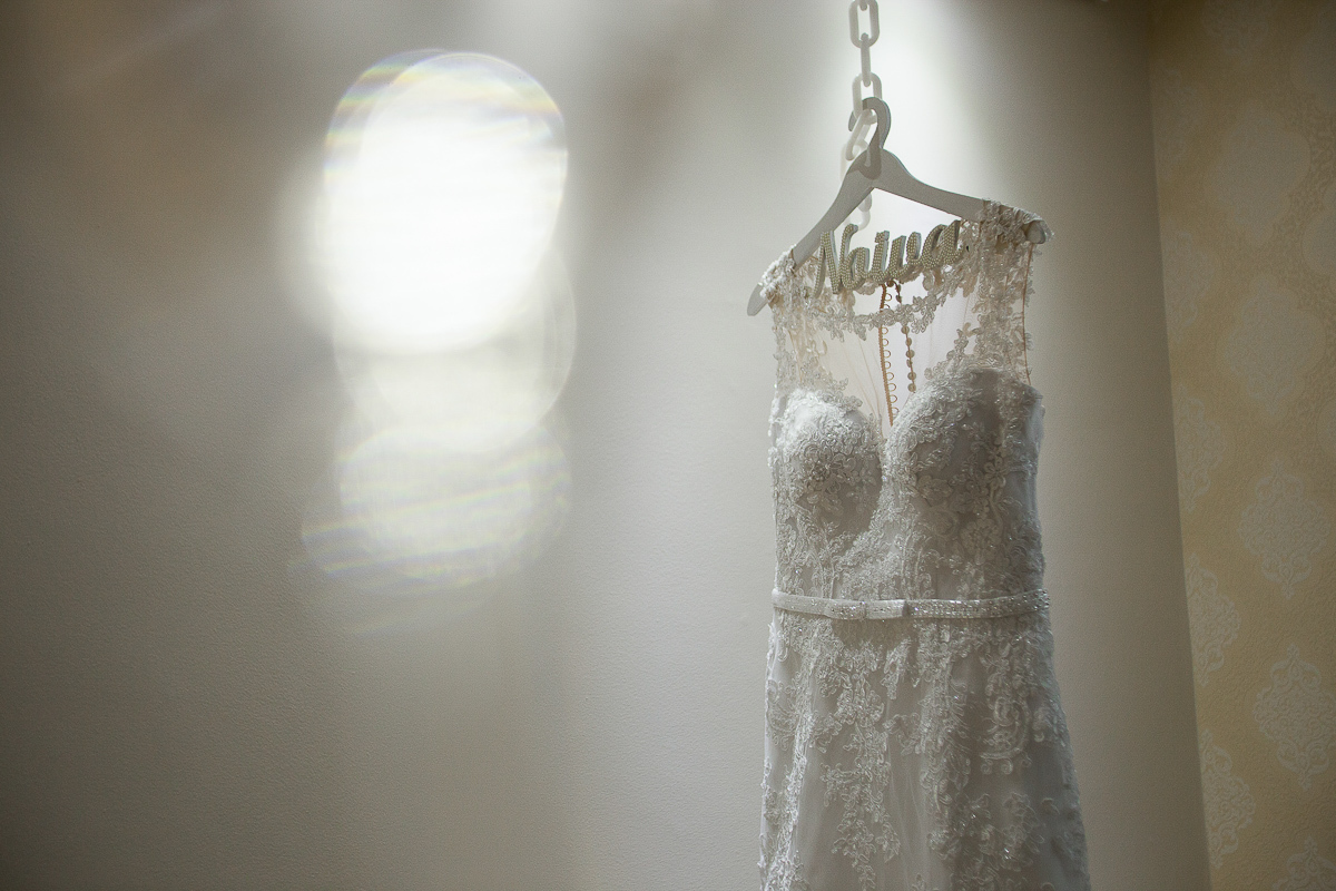 casamento-paula-e-felipe-casamento-de-dia-casamento-de-dia-golf-clube-guaruja