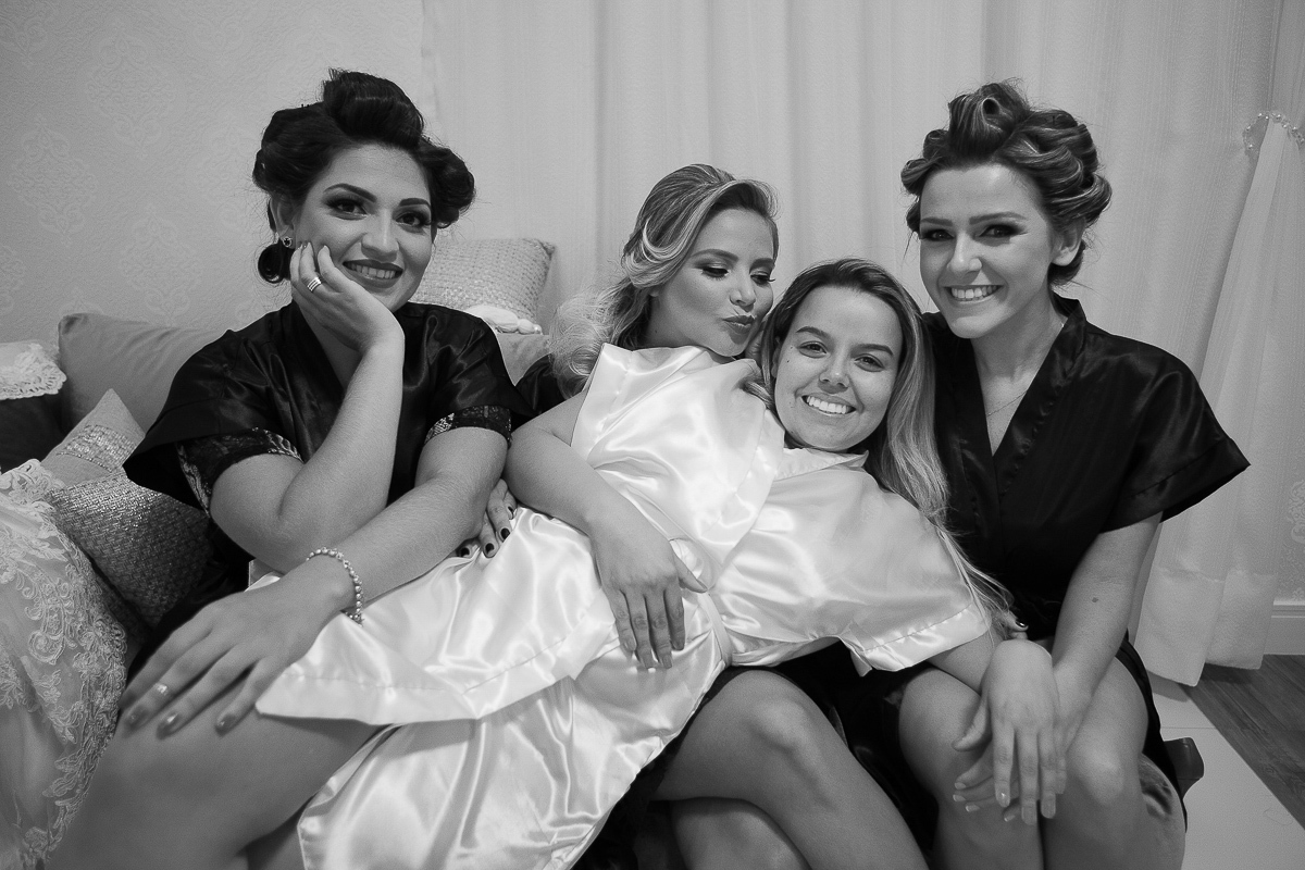 casamento-paula-e-felipe-casamento-de-dia-casamento-de-dia-golf-clube-guaruja