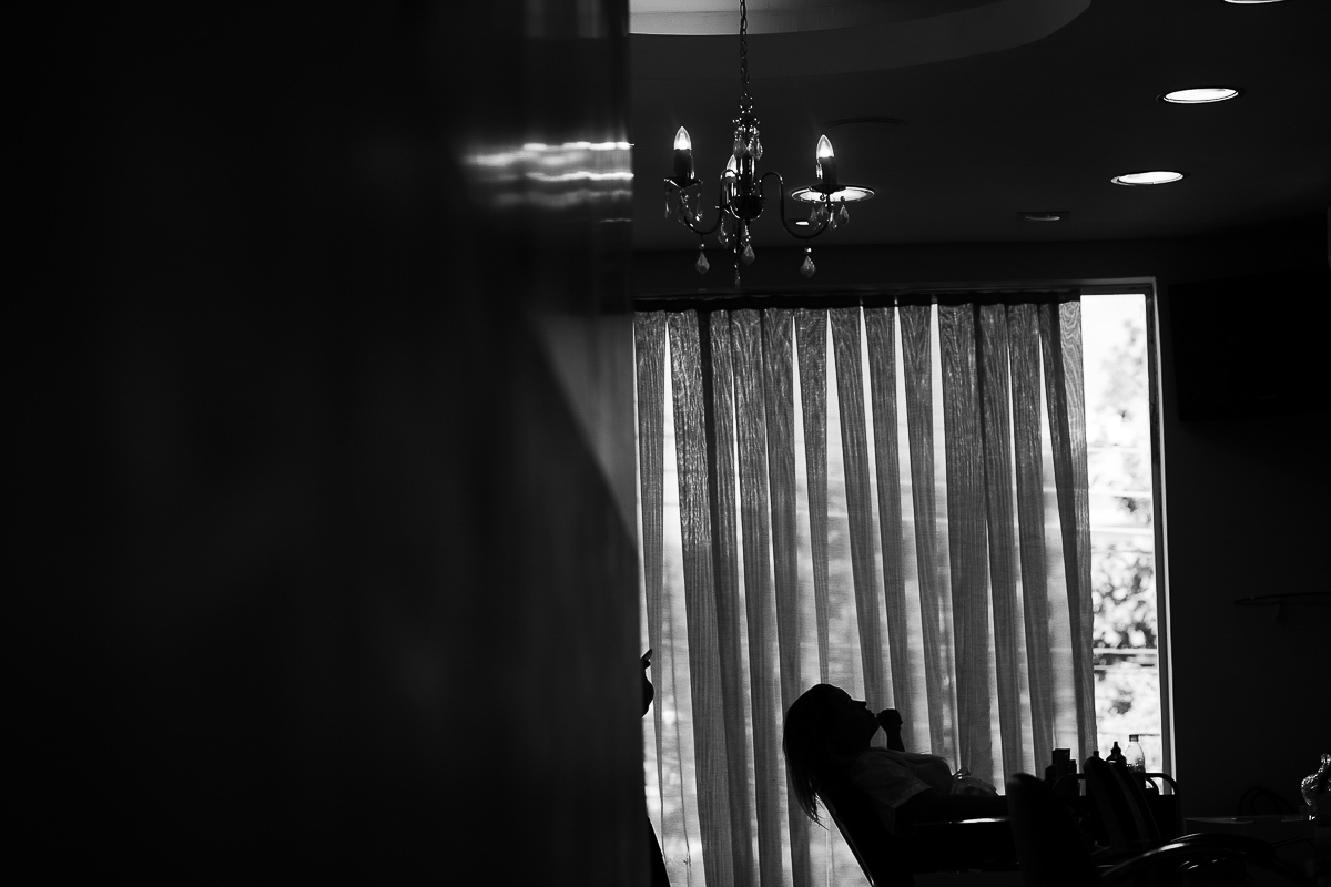 casamento-paula-e-felipe-casamento-de-dia-casamento-de-dia-golf-clube-guaruja