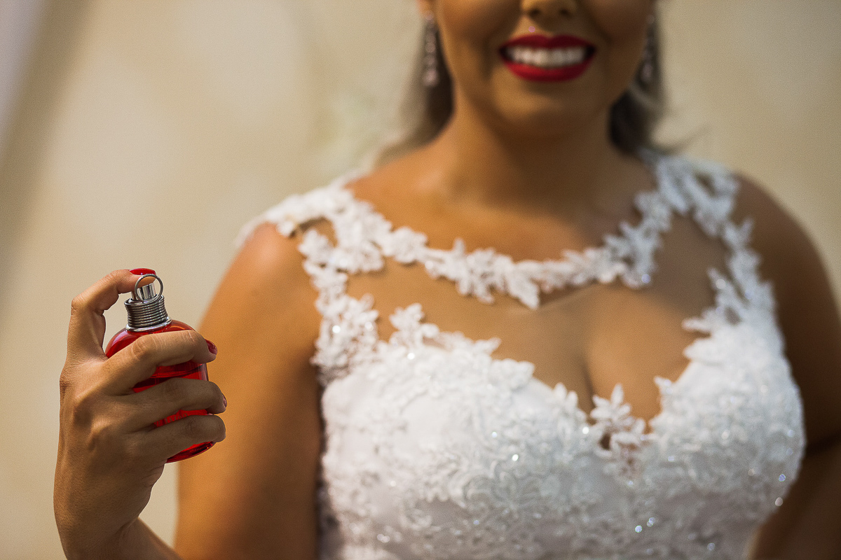 casamento-paula-e-felipe-casamento-de-dia-casamento-de-dia-golf-clube-guaruja