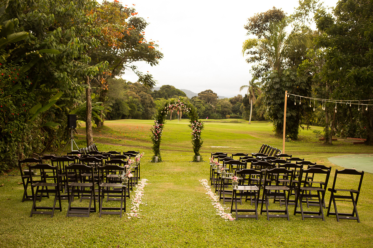 casamento-paula-e-felipe-casamento-de-dia-casamento-de-dia-golf-clube-guaruja