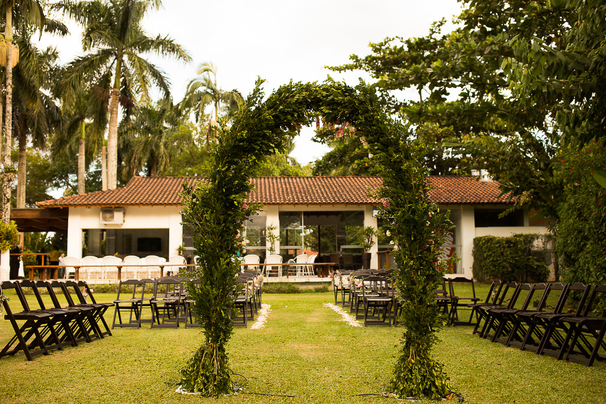 casamento-paula-e-felipe-casamento-de-dia-casamento-de-dia-golf-clube-guaruja