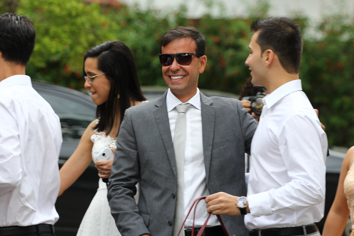 casamento-paula-e-felipe-casamento-de-dia-casamento-de-dia-golf-clube-guaruja