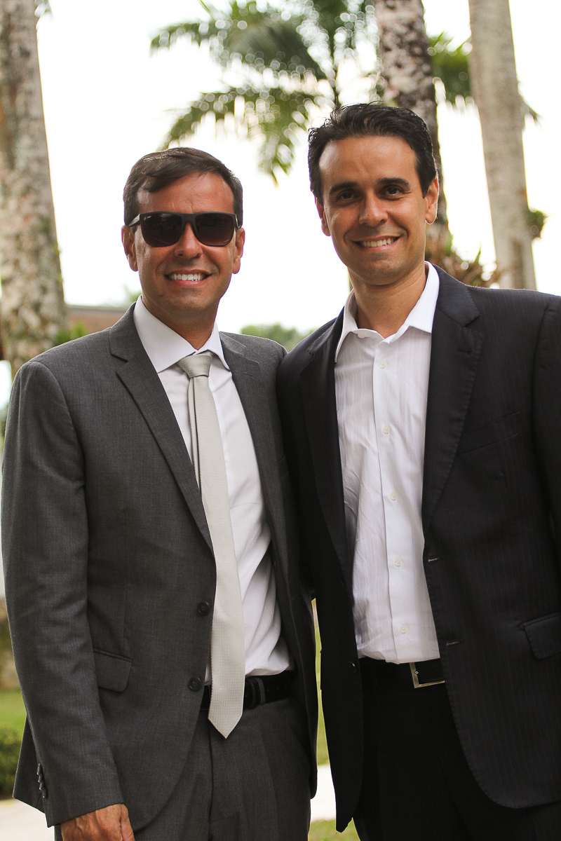 casamento-paula-e-felipe-casamento-de-dia-casamento-de-dia-golf-clube-guaruja