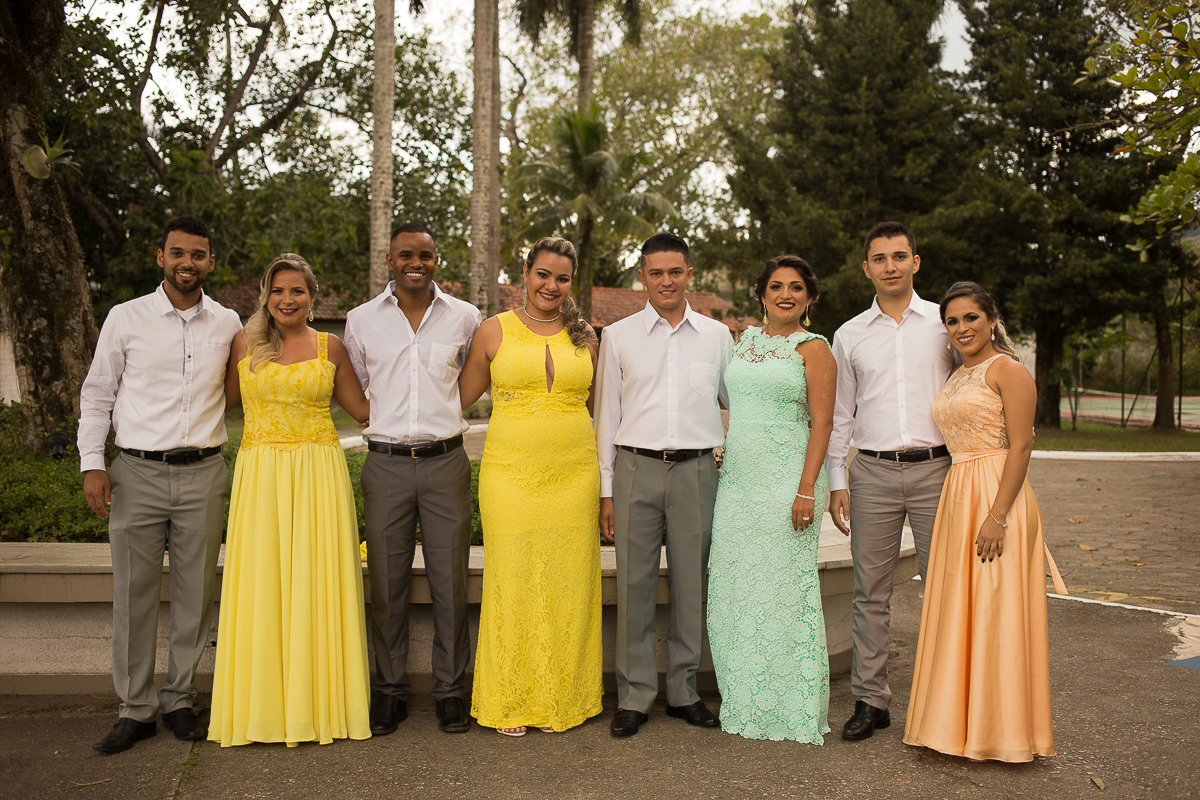 casamento-paula-e-felipe-casamento-de-dia-casamento-de-dia-golf-clube-guaruja