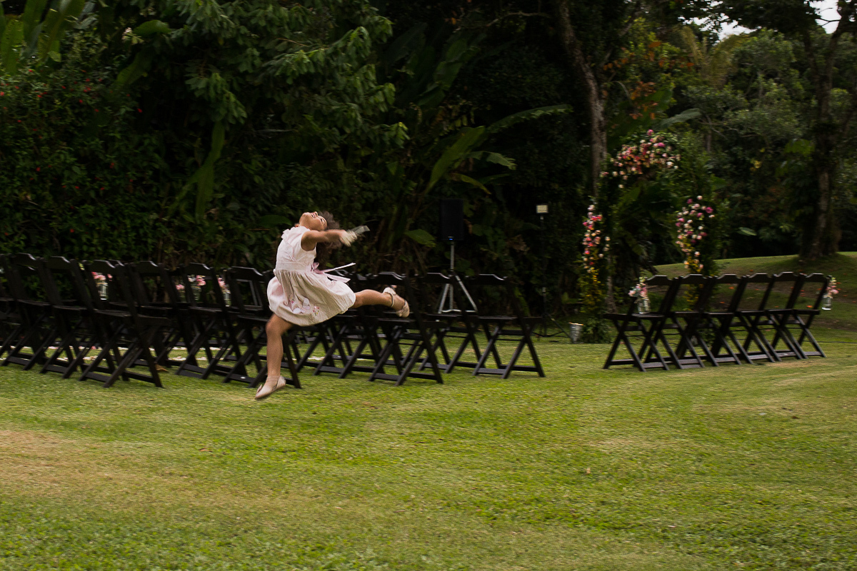 casamento-paula-e-felipe-casamento-de-dia-casamento-de-dia-golf-clube-guaruja