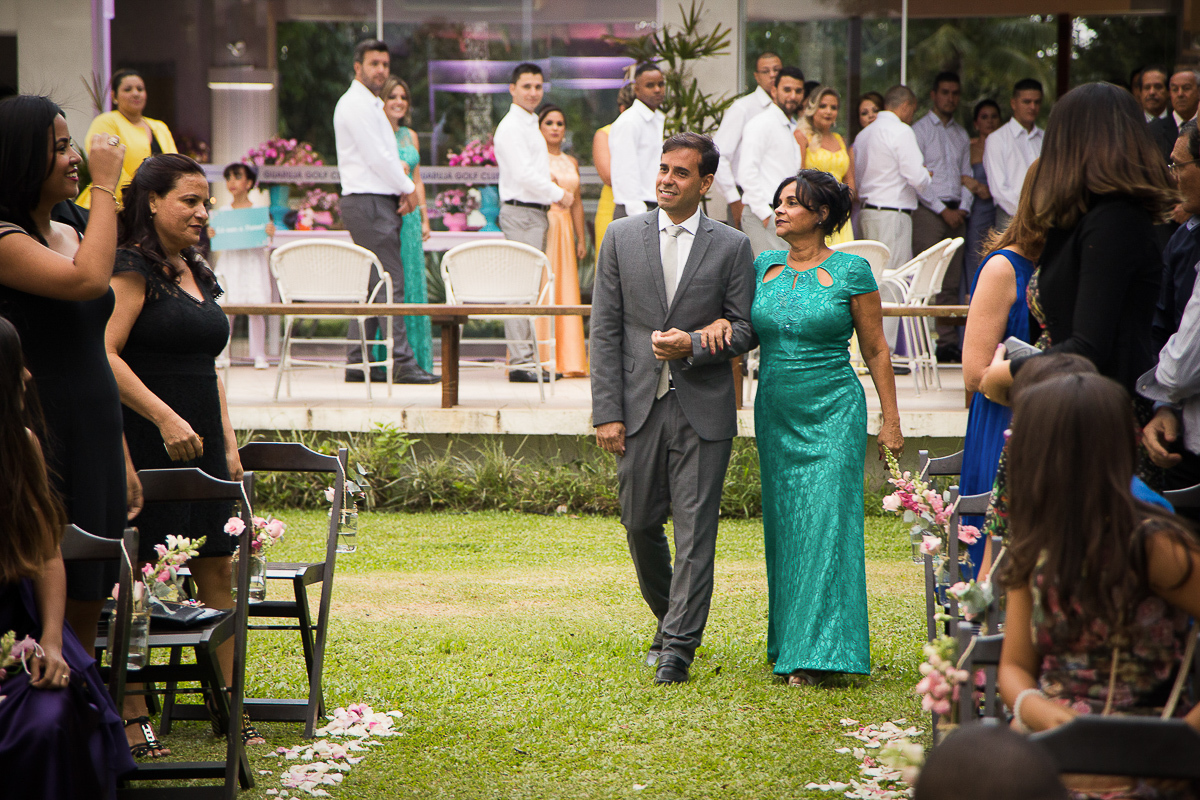 casamento-paula-e-felipe-casamento-de-dia-casamento-de-dia-golf-clube-guaruja