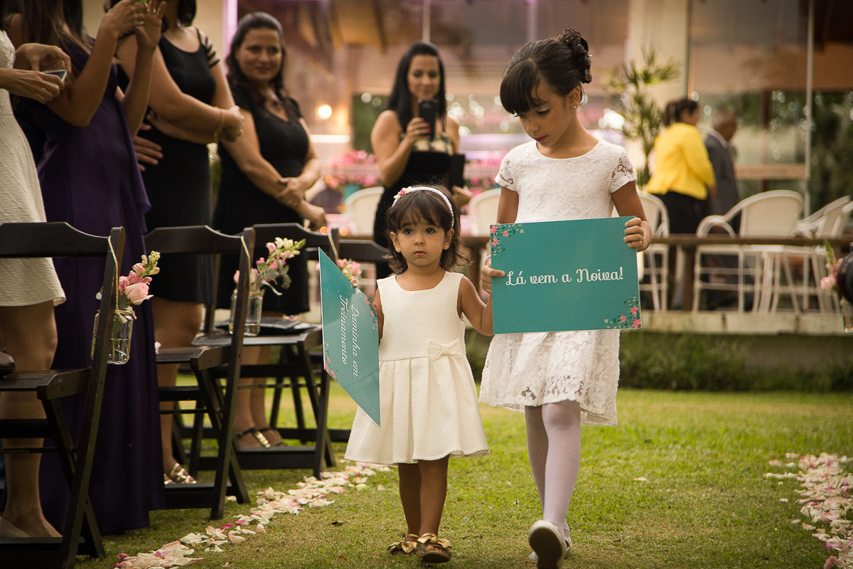 casamento-paula-e-felipe-casamento-de-dia-casamento-de-dia-golf-clube-guaruja