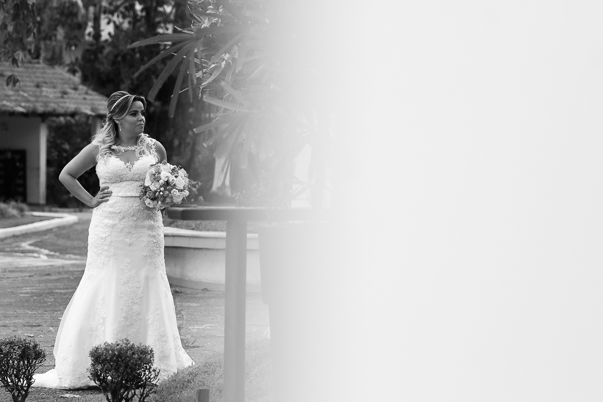 casamento-paula-e-felipe-casamento-de-dia-casamento-de-dia-golf-clube-guaruja