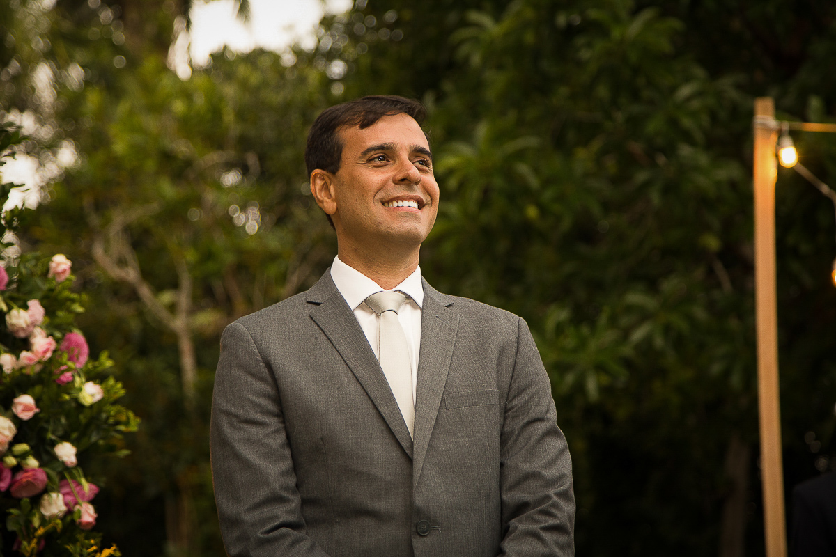 casamento-paula-e-felipe-casamento-de-dia-casamento-de-dia-golf-clube-guaruja