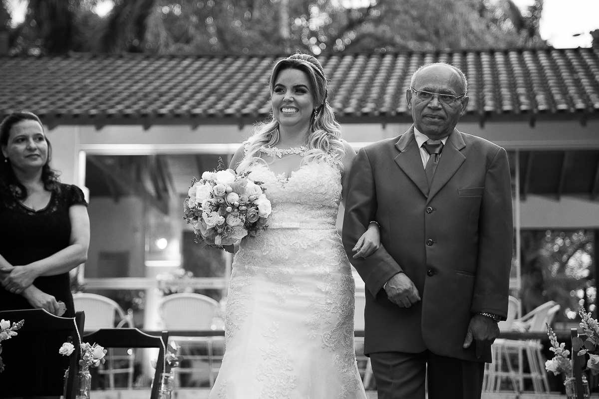 casamento-paula-e-felipe-casamento-de-dia-casamento-de-dia-golf-clube-guaruja