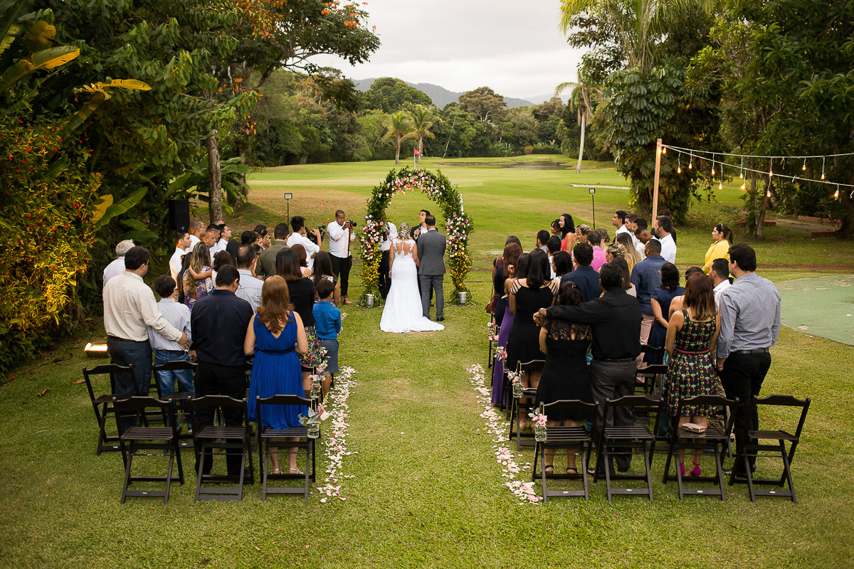 casamento-paula-e-felipe-casamento-de-dia-casamento-de-dia-golf-clube-guaruja
