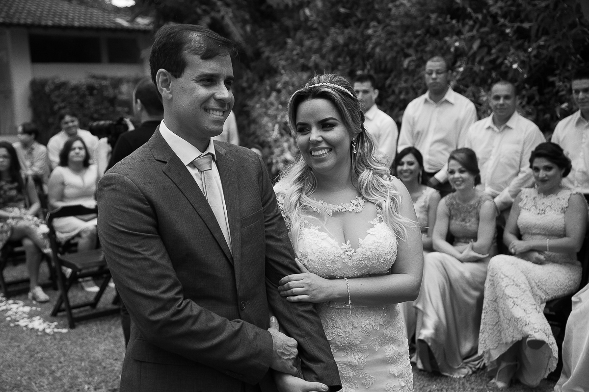 casamento-paula-e-felipe-casamento-de-dia-casamento-de-dia-golf-clube-guaruja