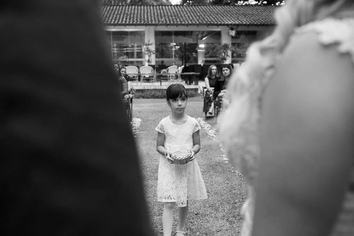 casamento-paula-e-felipe-casamento-de-dia-casamento-de-dia-golf-clube-guaruja