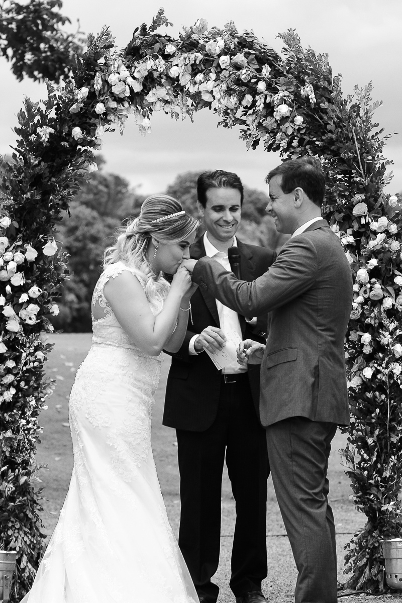 casamento-paula-e-felipe-casamento-de-dia-casamento-de-dia-golf-clube-guaruja