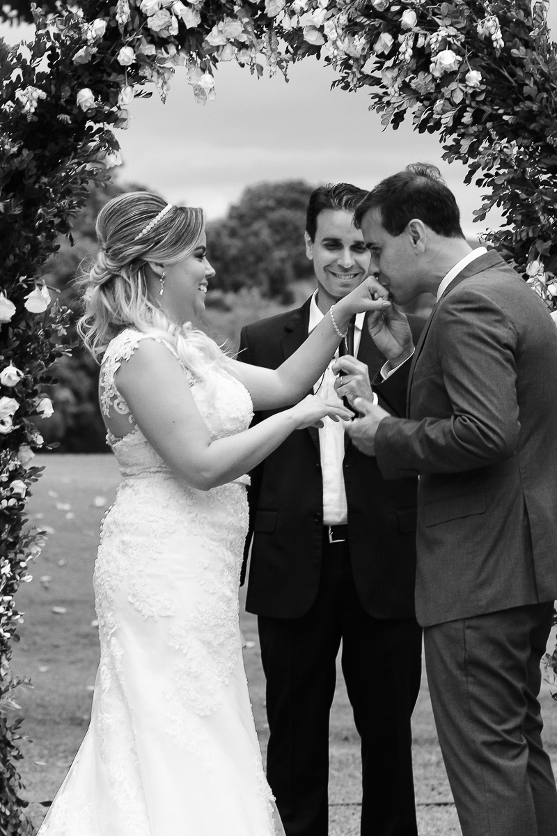 casamento-paula-e-felipe-casamento-de-dia-casamento-de-dia-golf-clube-guaruja