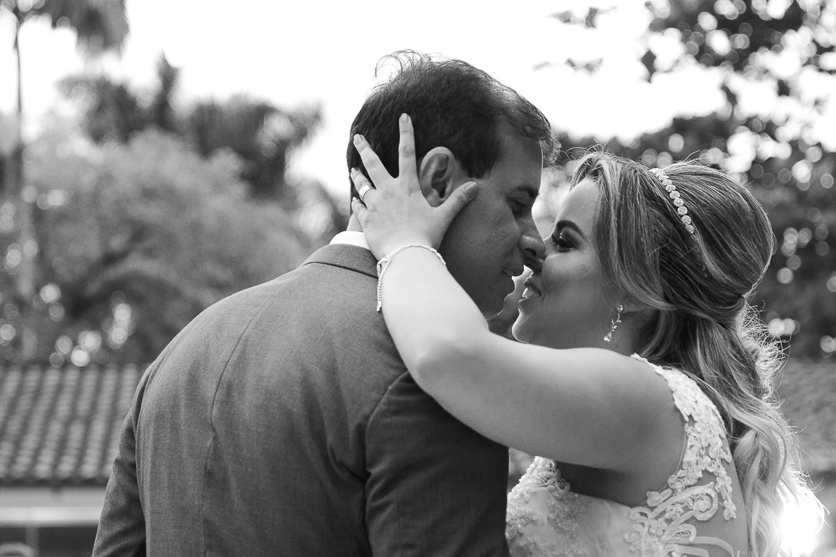 casamento-paula-e-felipe-casamento-de-dia-casamento-de-dia-golf-clube-guaruja