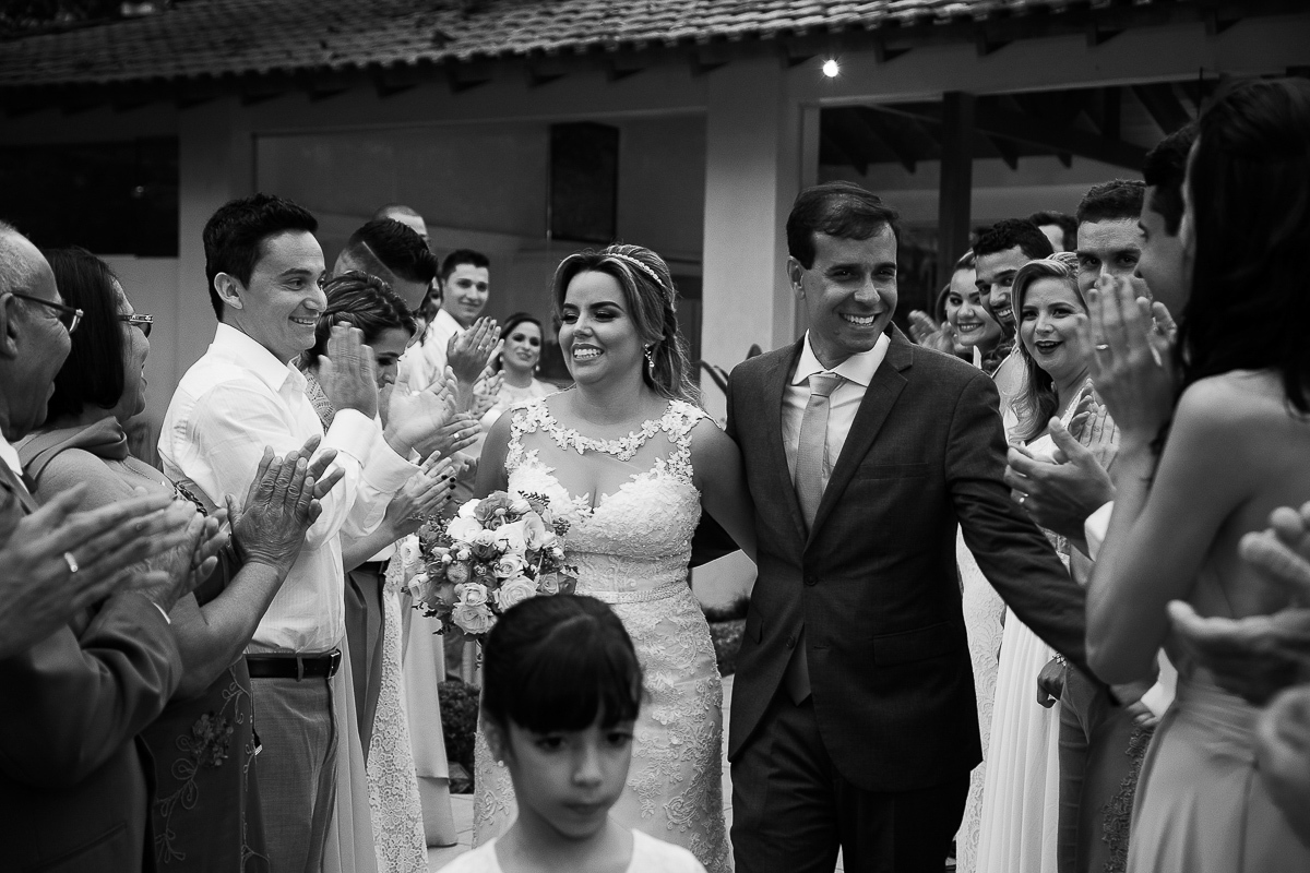 casamento-paula-e-felipe-casamento-de-dia-casamento-de-dia-golf-clube-guaruja