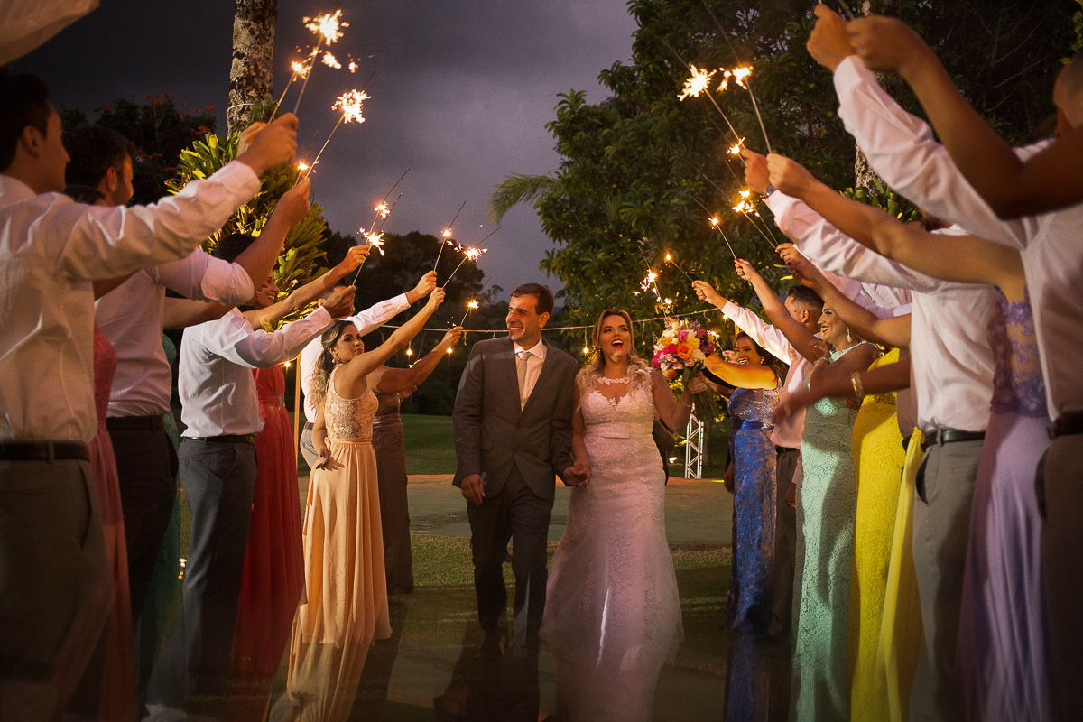 casamento-paula-e-felipe-casamento-de-dia-casamento-de-dia-golf-clube-guaruja