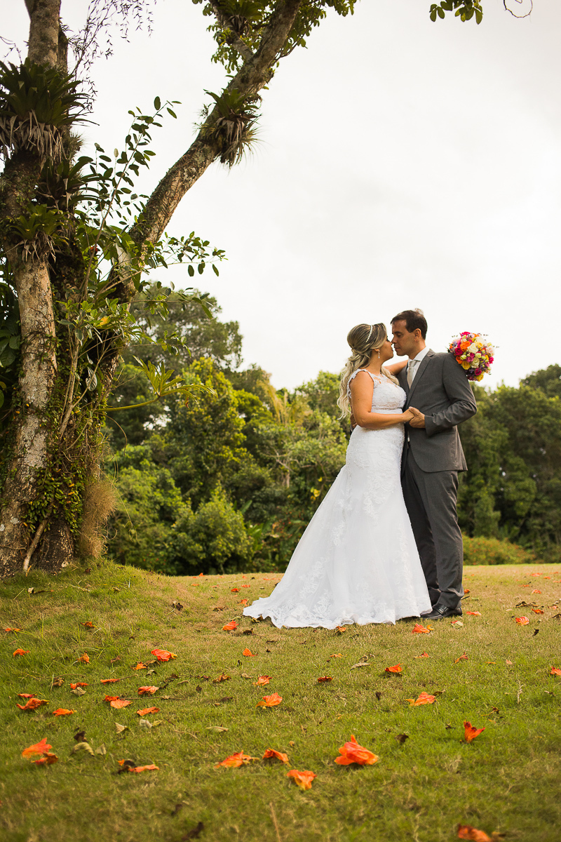 casamento-paula-e-felipe-casamento-de-dia-casamento-de-dia-golf-clube-guaruja