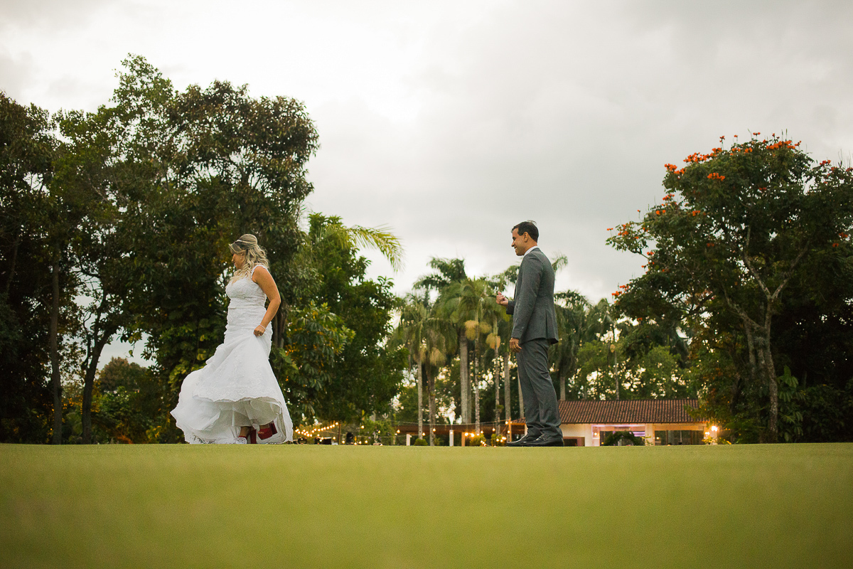 casamento-paula-e-felipe-casamento-de-dia-casamento-de-dia-golf-clube-guaruja