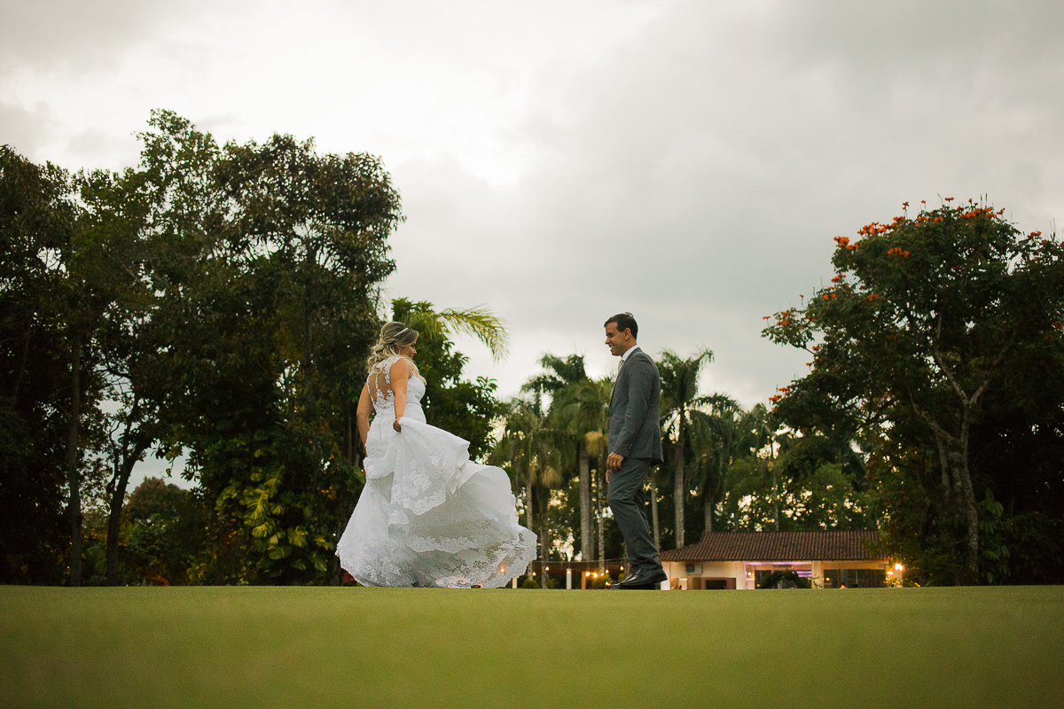 casamento-paula-e-felipe-casamento-de-dia-casamento-de-dia-golf-clube-guaruja
